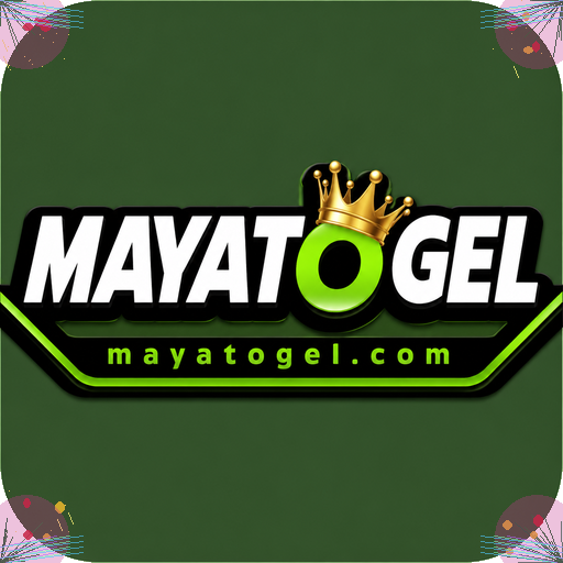 mayatogel — galeri pratinjau Resmi APK